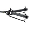 Hayman Reese 800Lb Weight Distribution System 78003