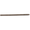 Dorman Oil Dipstick 917-392