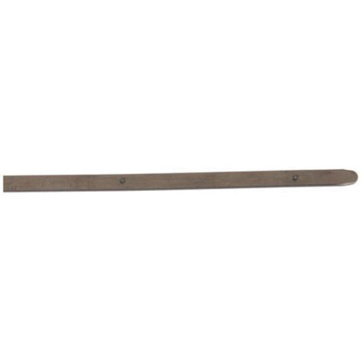 Dorman Oil Dipstick 917-392