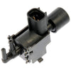 Dorman Evaporative Vacuum Solenoid Valve 911-612