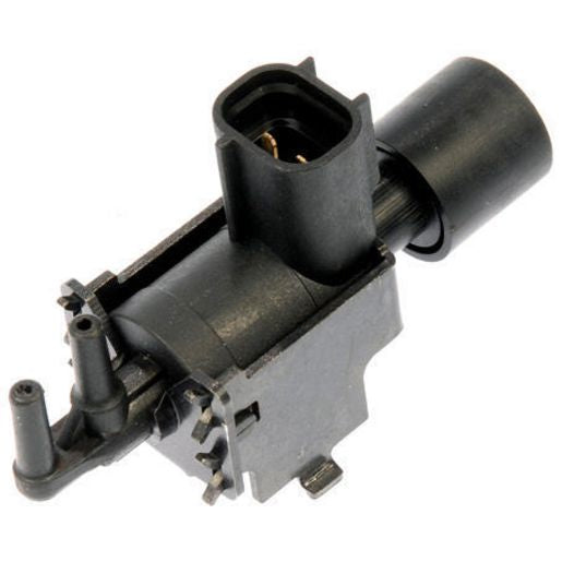 Dorman Evaporative Vacuum Solenoid Valve 911-612