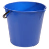 Bucket W/ Spout 9.6L PBT9.6SPOUT