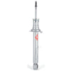 KYB Gas-A-Just Shock Absorber Front RH 551130