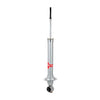 KYB Gas-A-Just Shock Absorber Rear Single 551132