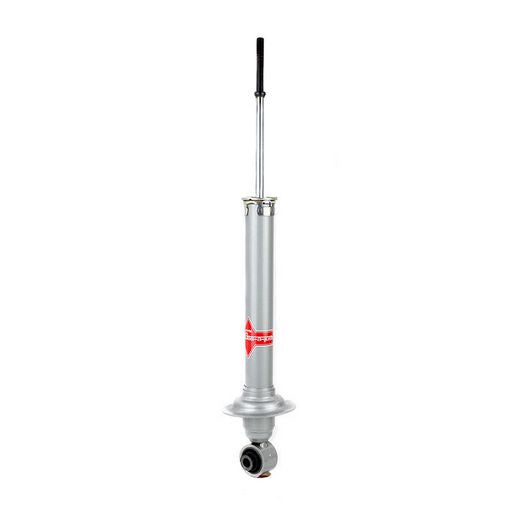 KYB Gas-A-Just Shock Absorber Rear Single 551132