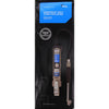 Air Boy Tyre inflator 124MK4