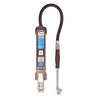 Air Boy Tyre inflator 124MK4