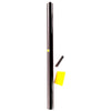 Wildcat Premium Window Tint 0.05 51x300cm 17 30000
