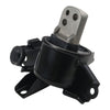 Kelpro Engine Mount MT7829