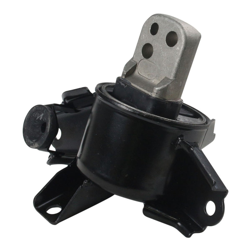 Kelpro Engine Mount MT7829