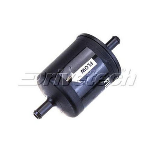 Drivetech Automatic Transmission Filter In Line 72100