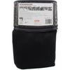 Who-Rae Aquablock Seat Cover Set 102148
