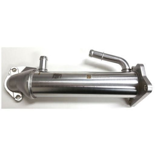 OEM Parts Egr Cooler EC101GEN