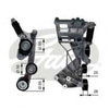 Gates Automatic Belt Tensioner 39136