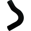 Gates Radiator Hose 05-2303