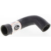Gates Radiator Hose 05-2344