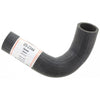 Gates Radiator Hose 05-2344