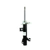 KYB Excel-G Shock Absorber Front RH 334621