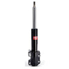 KYB Excel-G Shock Absorber Front LH 335810