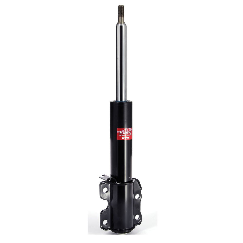 KYB Excel-G Shock Absorber Front LH 335810