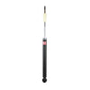 KYB Excel-G Shock Absorber Rear Single 343493