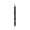 KYB Excel-G Shock Absorber Rear Single 344823