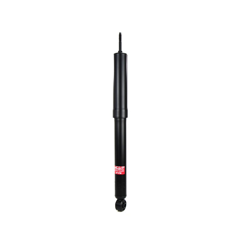 KYB Excel-G Shock Absorber Rear Single 344823