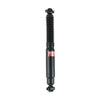 KYB Excel-G Shock Absorber Rear Pair 345076