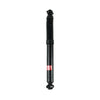 KYB Excel-G Shock Absorber Rear Single 349019