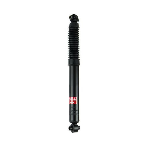 KYB Excel-G Shock Absorber Rear Single 349019
