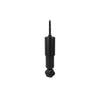 KYB Premium Shock Absorber Front Pair 444119