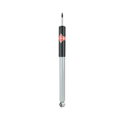 KYB Gas-A-Just Shock Absorber Front Single 553199