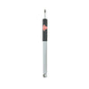KYB Gas-A-Just Shock Absorber Front Single 553199