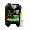 Penrite Enviro+ C2 0W-30 Engine Oil 20L
