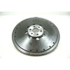 Xtreme Clutch Single Mass Flywheel Chromoly FFD001C