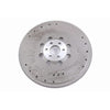 Xtreme Clutch Single Mass Flywheel Chromoly FFD001C