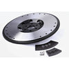 Xtreme Clutch Single Mass Flywheel Chromoly FFD001C