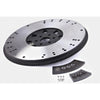 Xtreme Clutch Single Mass Flywheel Chromoly FFD002C