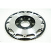 Xtreme Clutch Single Mass Flywheel Chromoly FMZ004CL