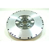 Xtreme Clutch Single Mass Flywheel Chromoly FNI013C