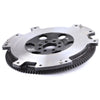Xtreme Clutch Single Mass Flywheel Chromoly FNI013CL