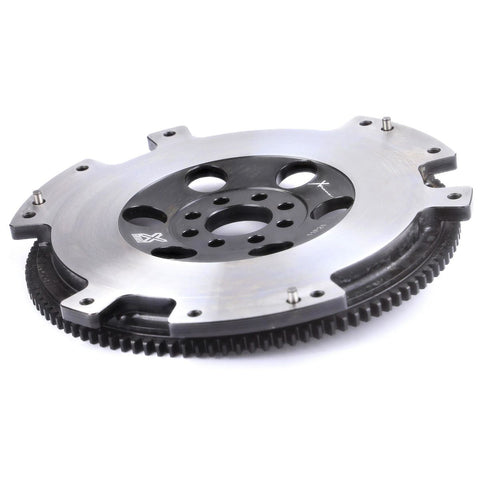 Xtreme Clutch Single Mass Flywheel Chromoly FNI013CL