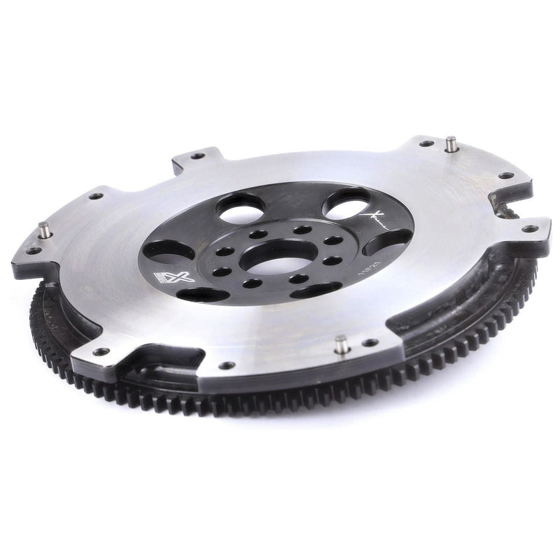 Xtreme Clutch Single Mass Flywheel Chromoly FNI013CL