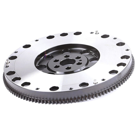 Xtreme Clutch Single Mass Flywheel Chromoly FNI024CL