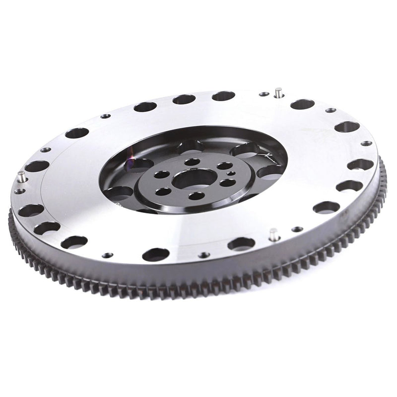 Xtreme Clutch Single Mass Flywheel Chromoly FNI024CL
