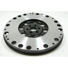 Xtreme Clutch Single Mass Flywheel Chromoly FNI024CL