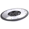 Xtreme Clutch Single Mass Flywheel Chromoly FSU002C