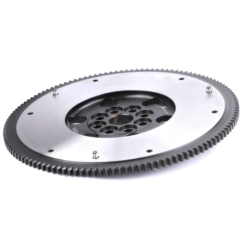 Xtreme Clutch Single Mass Flywheel Chromoly FSU002C