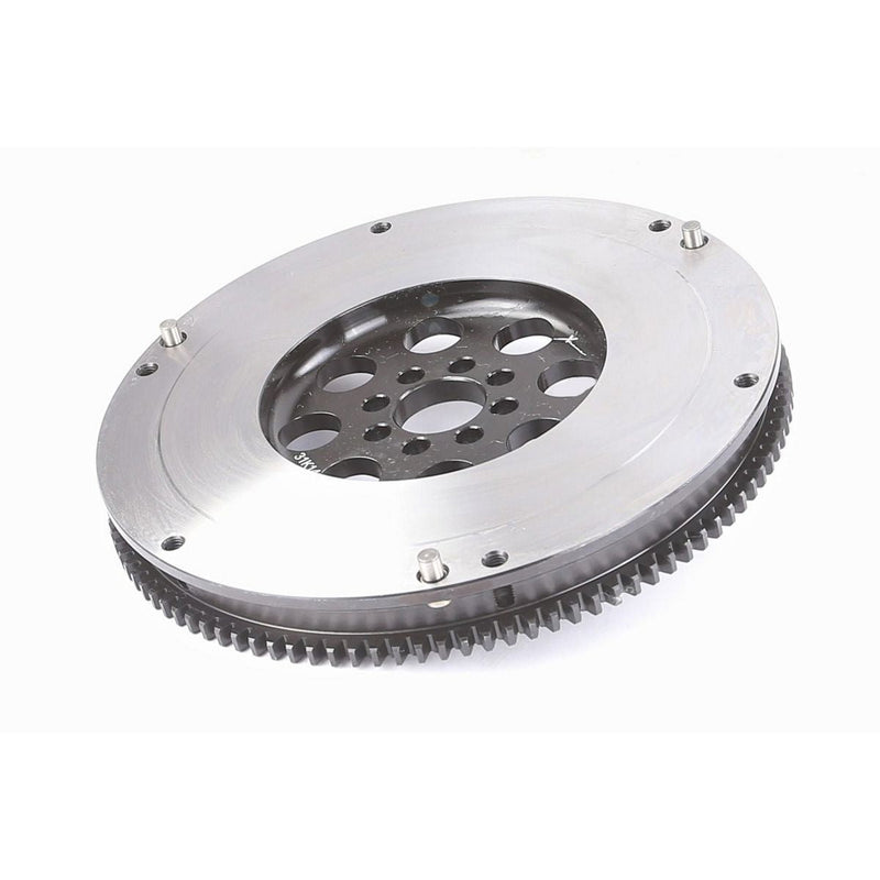 Xtreme Clutch Single Mass Flywheel Chromoly FTY007C