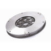 Xtreme Clutch Single Mass Flywheel Chromoly FTY007C